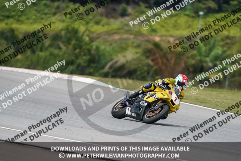 Sepang;event digital images;motorbikes;no limits;peter wileman photography;trackday;trackday digital images